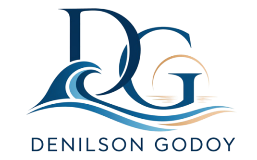 Imobiliária em Caraguatatuba