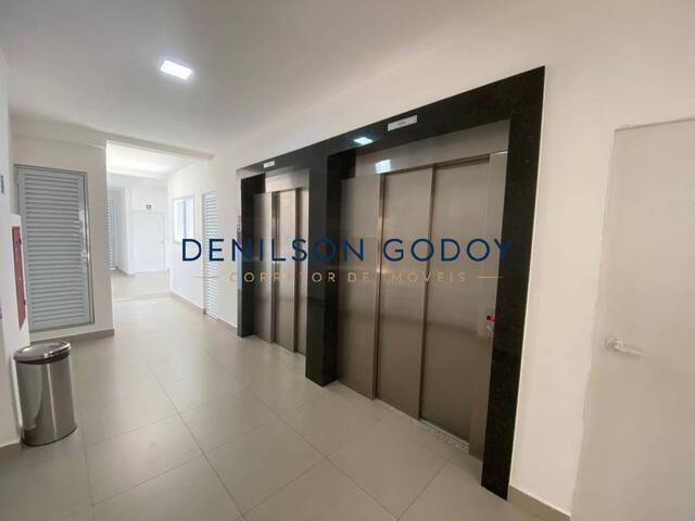 #AP0008 - Apartamento para Venda em Caraguatatuba - SP