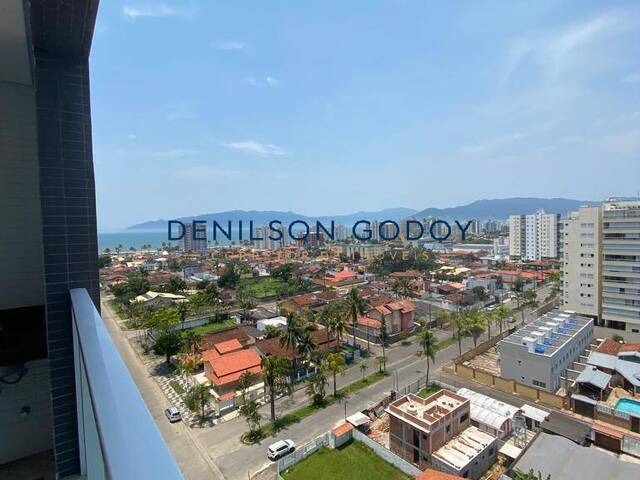 Venda em Indaiá - Caraguatatuba