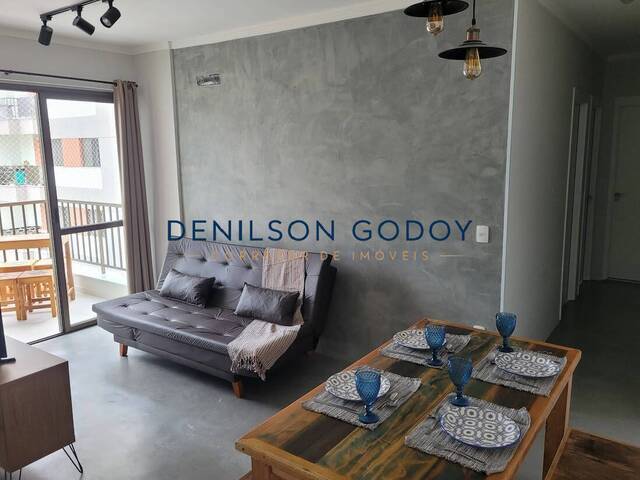 #AP0009 - Apartamento para Venda em Caraguatatuba - SP