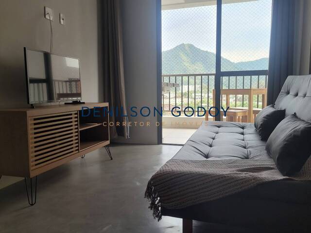 Venda em Martim de Sá - Caraguatatuba