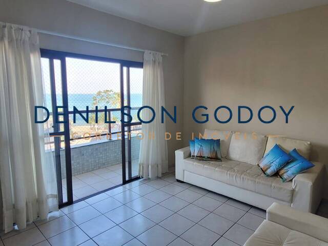 Apartamento para Venda em Caraguatatuba - 5