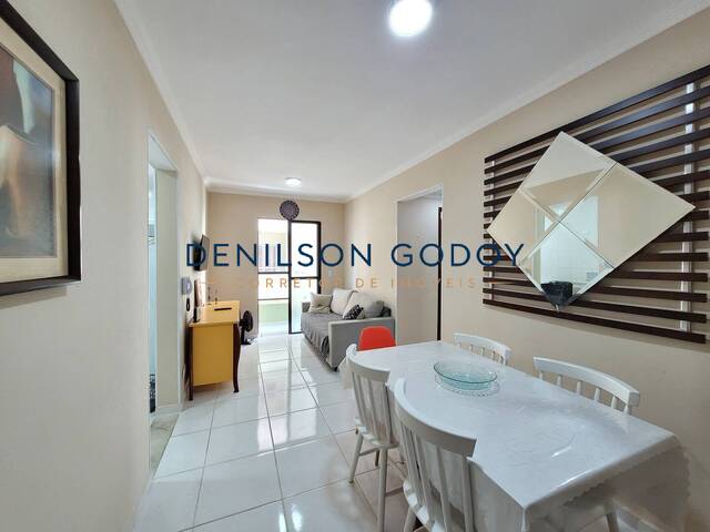 Venda em Vila Balneário Santa Martha - Caraguatatuba