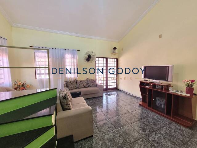 Casa para Venda em Caraguatatuba - 5