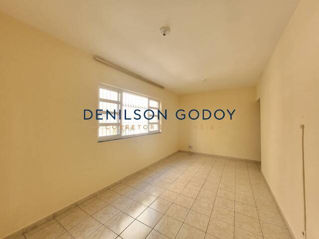 Apartamento para Venda em Caraguatatuba - 5