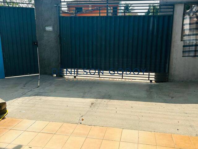 #CA0021 - Casa para Venda em Caraguatatuba - SP