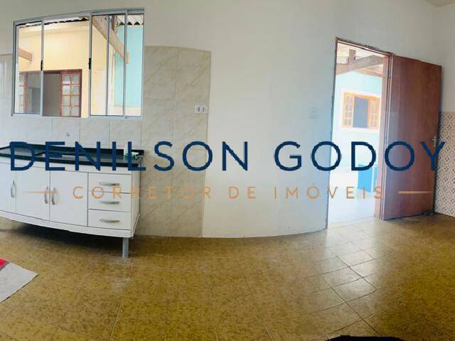 Casa para Venda em Caraguatatuba - 5