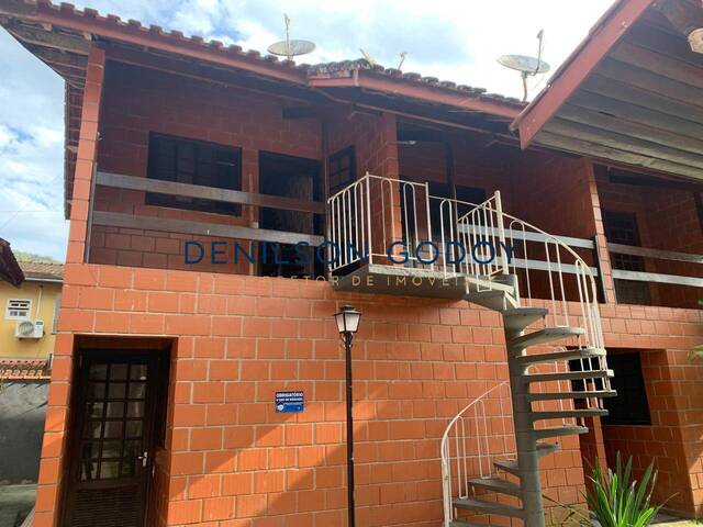 Venda em Rio da Prata - Ubatuba