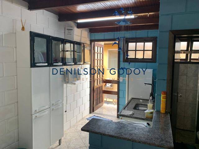 Flat para Venda em Ubatuba - 4