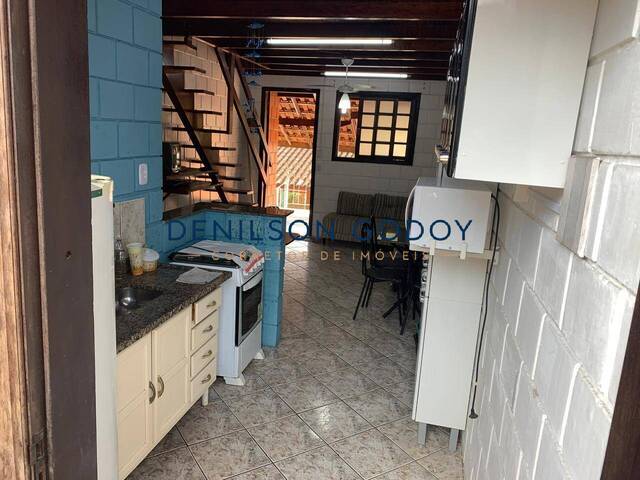 #LF0022 - Flat para Venda em Ubatuba - SP