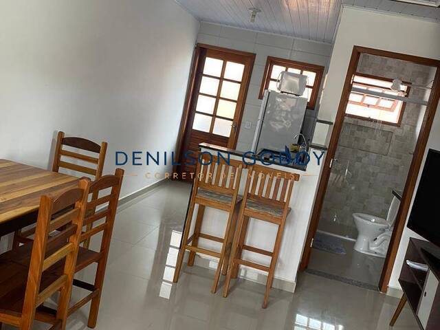 Apartamento para Venda em Ubatuba - 5