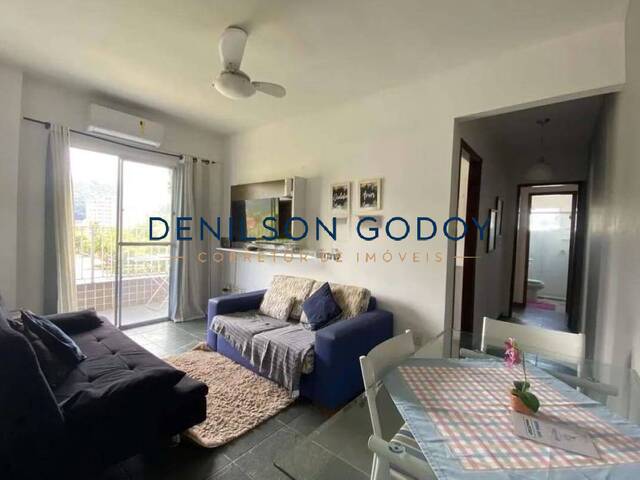 Venda em Prainha - Caraguatatuba