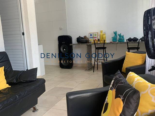 #CA0026 - Casa para Venda em Caraguatatuba - SP