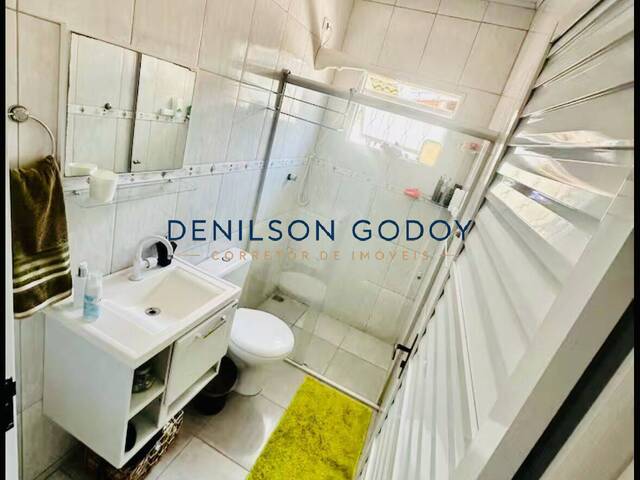 Casa para Venda em Caraguatatuba - 5