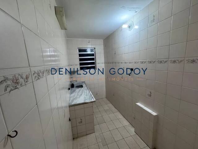 Apartamento para Venda em Caraguatatuba - 4