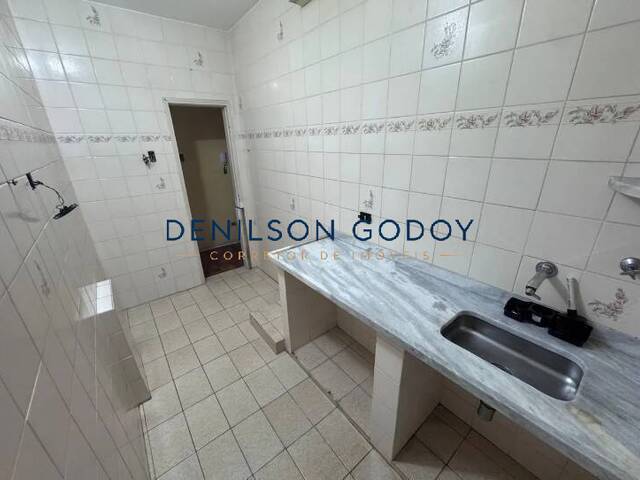 Apartamento para Venda em Caraguatatuba - 5