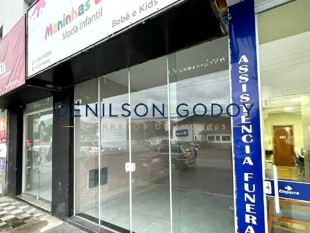 #Sl0030 - Sala para Venda em Caraguatatuba - SP