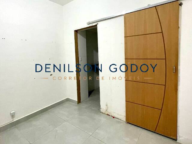 #Sl0030 - Sala para Venda em Caraguatatuba - SP