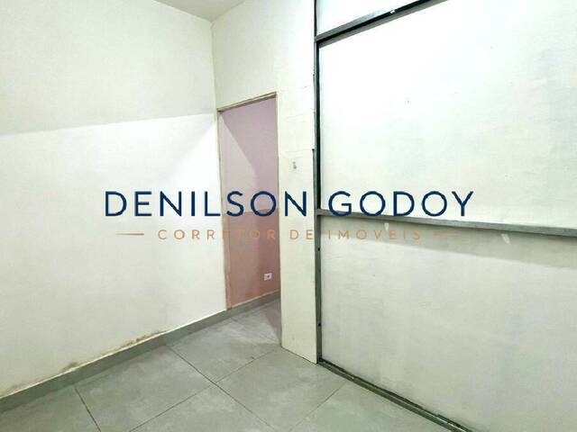 Sala para Venda em Caraguatatuba - 4