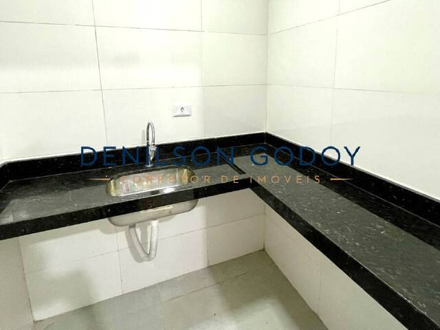 Sala para Venda em Caraguatatuba - 5