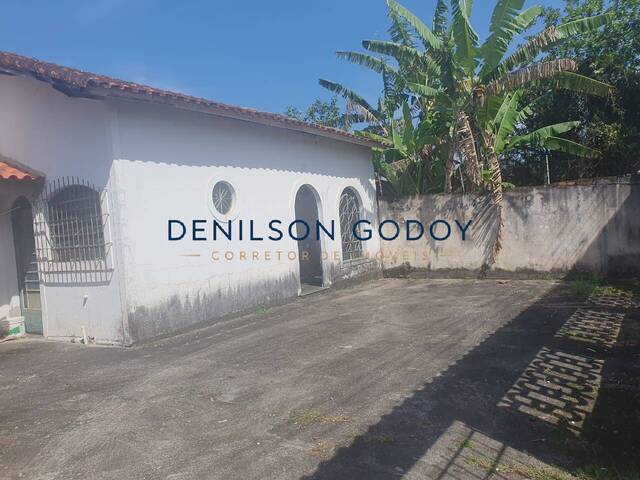 Venda em Martim de Sá - Caraguatatuba