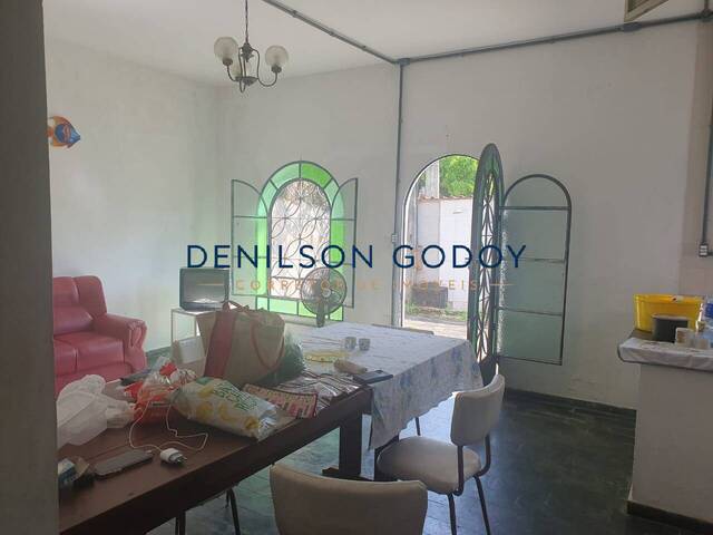 Casa para Venda em Caraguatatuba - 4