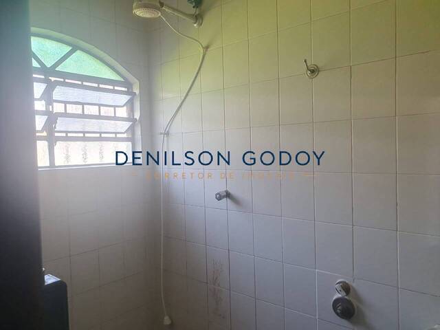 Casa para Venda em Caraguatatuba - 5