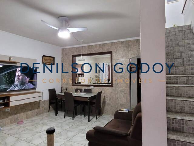 Venda em Prainha - Caraguatatuba