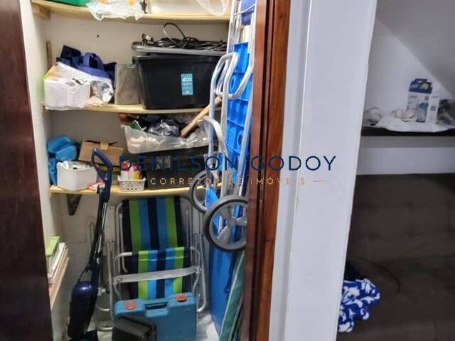 Sobrado para Venda em Caraguatatuba - 5