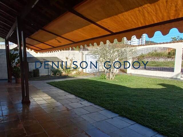 Venda em Martim de Sá - Caraguatatuba