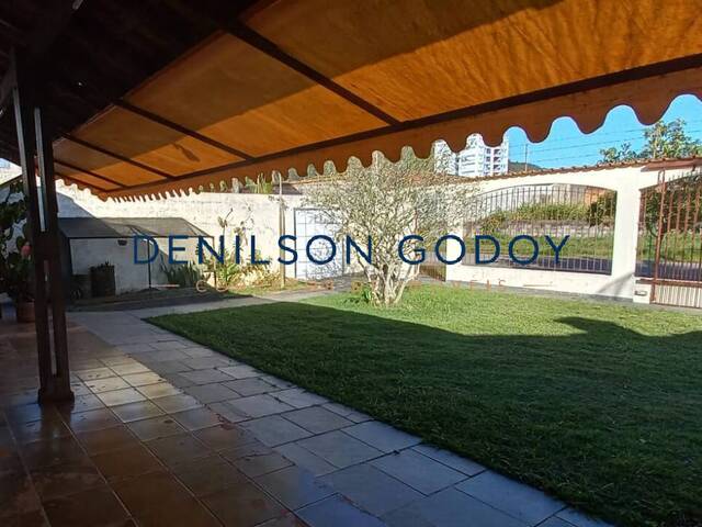 #CA0036 - Casa para Venda em Caraguatatuba - SP