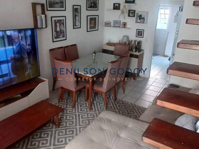 Venda em Prainha - Caraguatatuba