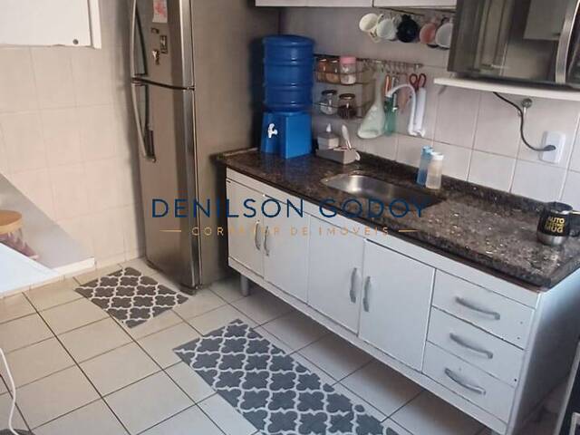 Sobrado para Venda em Caraguatatuba - 5