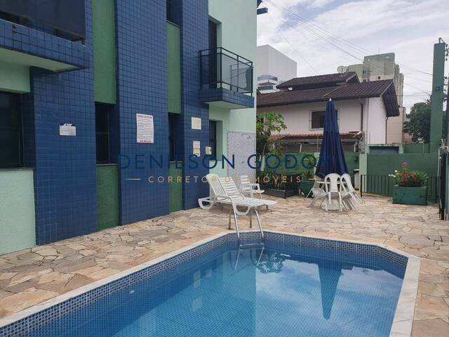 #SO0040 - Sobrado para Venda em Caraguatatuba - SP