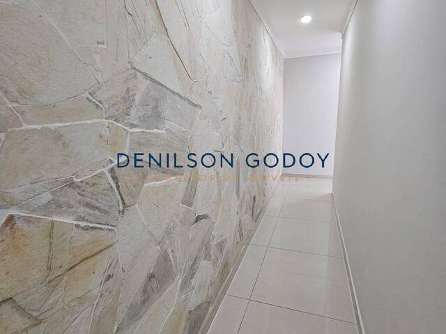 Casa para Venda em Caraguatatuba - 5