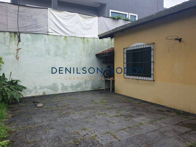 #CA0042 - Casa para Venda em Caraguatatuba - SP