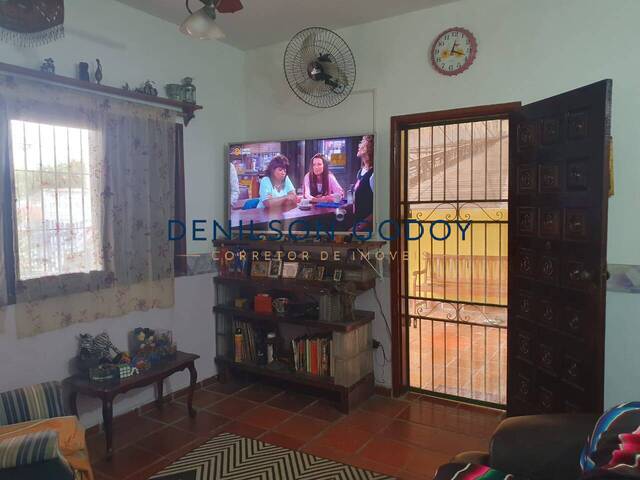 Venda em Praia das Palmeiras - Caraguatatuba