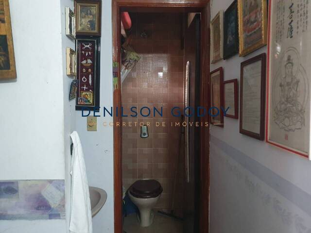 Casa para Venda em Caraguatatuba - 4