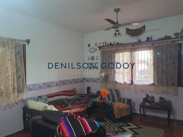 Casa para Venda em Caraguatatuba - 5