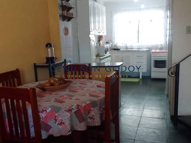 Venda em Martim de Sá - Caraguatatuba