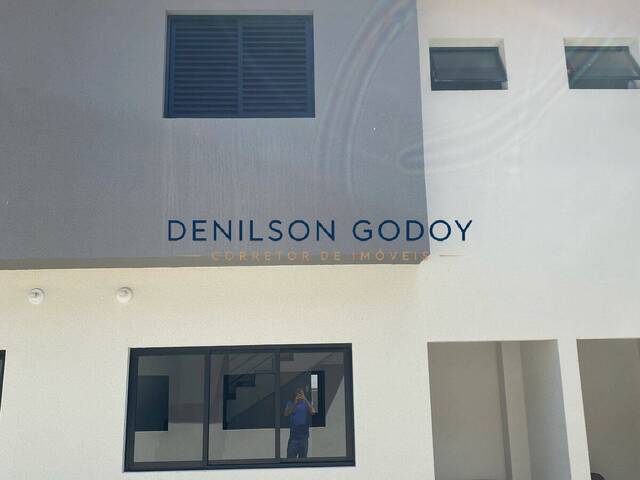 #CA0044 - Casa para Venda em Caraguatatuba - SP