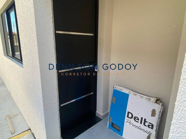 #CA0044 - Casa para Venda em Caraguatatuba - SP