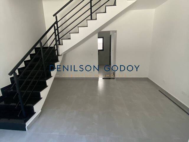 Casa para Venda em Caraguatatuba - 5