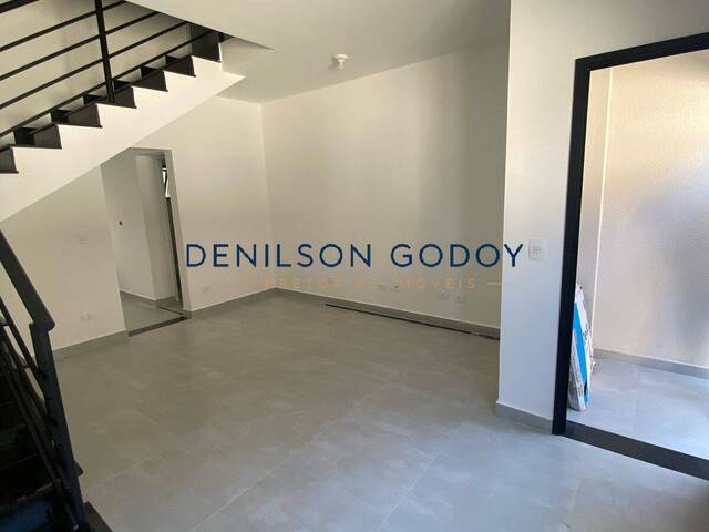 Casa para Venda em Caraguatatuba - 4