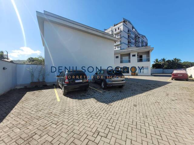 #SO0045 - Casa para Venda em Caraguatatuba - SP