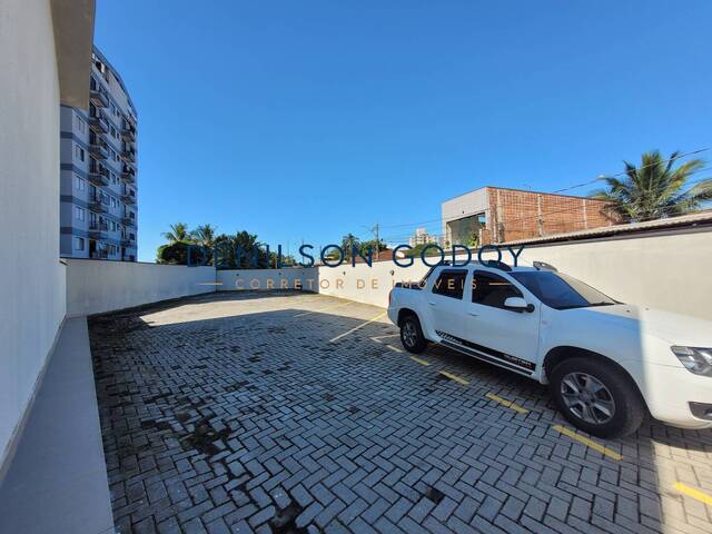 Casa para Venda em Caraguatatuba - 4