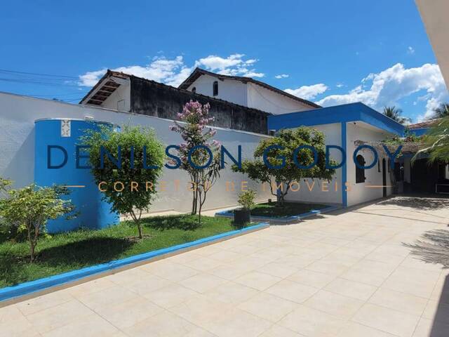 #CA0046 - Casa para Venda em Caraguatatuba - SP