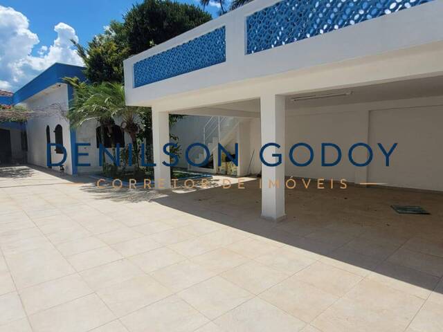 #CA0046 - Casa para Venda em Caraguatatuba - SP