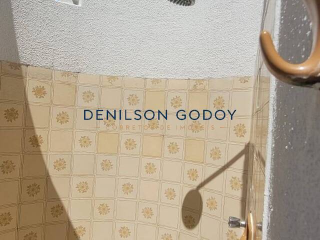 Casa para Venda em Caraguatatuba - 4