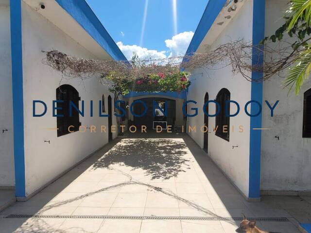 Casa para Venda em Caraguatatuba - 5